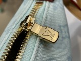 Borsa LV M28250  18.5 x 11 x 6.5 cm