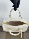 Borsa LV M26690 25x18x13 cm