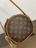 Borsa LV M45578 18x17x7 cm