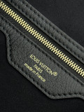 Borsa LV M26486 25x18x13 cm