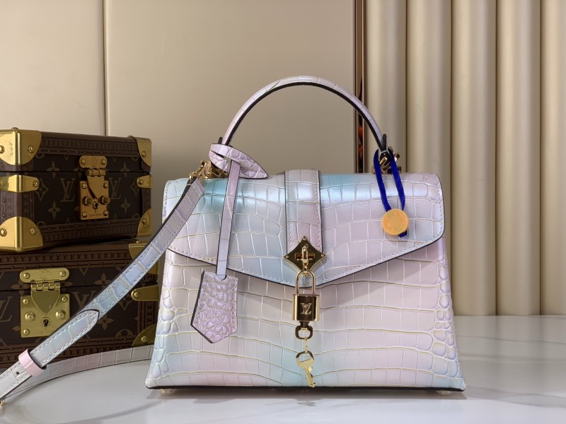 Borsa LV M84714  ROSE DES VENTS