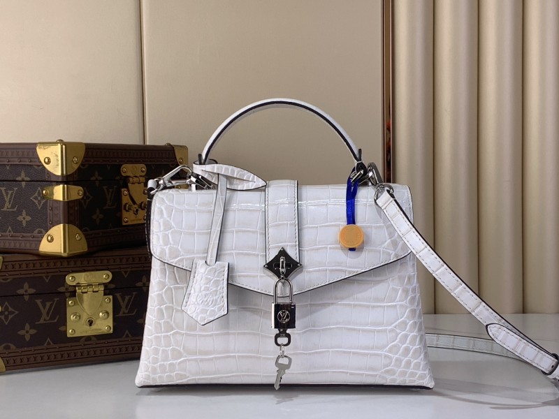 Borsa LV M84714  ROSE DES VENTS