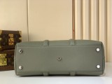 Borsa LV  GEORGES TOTE 41x29 x14 cm