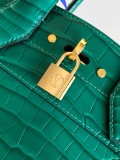 Borsa LV 21x20x11 cm