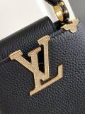 Borsa LV  16.3x11x6.5 cm