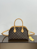 Borsa LV M15208 35x21x12 cm