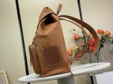 Zaino LV M89112   40 x 17 x 34 cm
