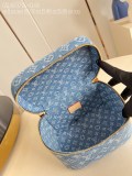 Borsa LV M27946   Nice 20 x 13.5 x 12 cm