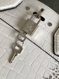 Borsa LV 21x20x11 cm