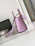 Borsa LV 21x20x11 cm