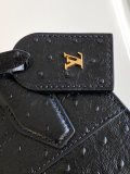 Borsa LV 21x20x11 cm