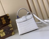 Borsa LV M84713 n ROSE DES VENTS