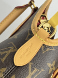 Borsa LV M15208 35x21x12 cm