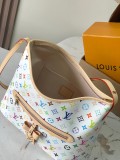 Borsa LV M27582 34.5 x 26 x 13 cm