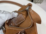 Speedy LV M89119  Speedy Bandoulière 25