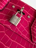 Borsa LV 27x23x13 cm