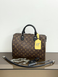 Borsa LV M12243 30x21x17 cm