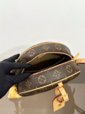 Borsa LV M45647  20x22.5x8 cm