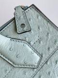 Borsa LV 27x23x13 cm