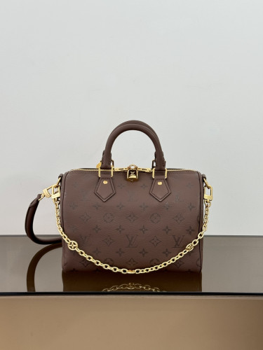 Borsa LV M26691 25x18x13 cm