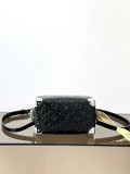 Borsa LV M27921 20.5x11x13.5 cm