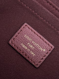 Borsa LV 30.5x21x12.5 cm