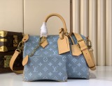 Borsa LV M27977 Sac Speedy P9 Bandoulière 30
