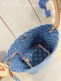Borsa LV M28107  All In BB 16 x 18 x 12 cm