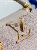 Borsa LV M48865 Mini