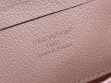 Borsa LV M29448  NANO MADELEINE  12.5 x 6 x 21 cm