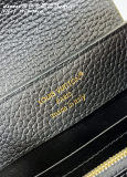 Borsa LV M48865