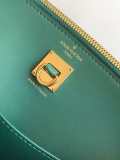Borsa LV 27x23x13 cm