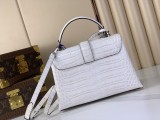 Borsa LV M84714  ROSE DES VENTS