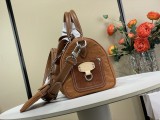 Speedy LV M89119  Speedy Bandoulière 25