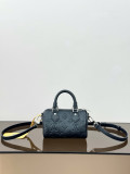 Borsa LV M26510 16x10x7.5 cm