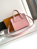 Borsa LV 21x20x11 cm