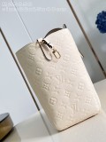 Borsa LV M29337 M25858 Tote Bag 22 x 15 x 40 cm