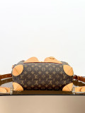 Borsa LV M25989 33x32x14 cm