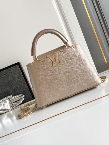 Borsa LV 27 x 18x9 cm