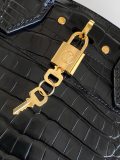 Borsa LV M95846 21x20x11 cm