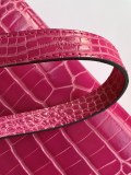 Borsa LV 27x23x13 cm