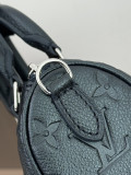 Borsa LV M26510 16x10x7.5 cm