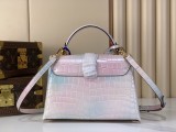 Borsa LV M84714  ROSE DES VENTS