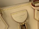 Borsa LV M27388 Alma 25 x 16 x 32 cm