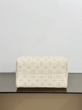 Borsa LV M26690 25x18x13 cm
