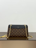 Borsa LV 30.5x21x12.5 cm
