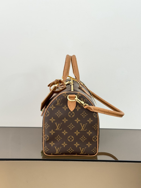 Borsa LV M87212   30x21x17 cm