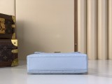 Borsa LV M29448  NANO MADELEINE  12.5 x 6 x 21 cm