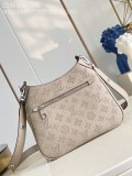 Borsa LV M27336 M28306  25 x 20 x 6 cm