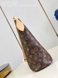 Borsa LV M27335  26 x 13 x 34.5 cm
